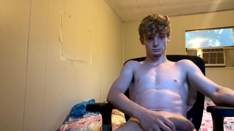 moneyfromporn  17-08-2022